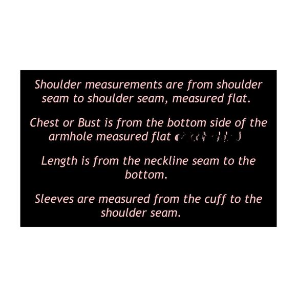 Princess Polly Womens Blouse Size 8 Blue Long Sleeve Ruffle Polka Dot Pullover - Picture 10 of 10